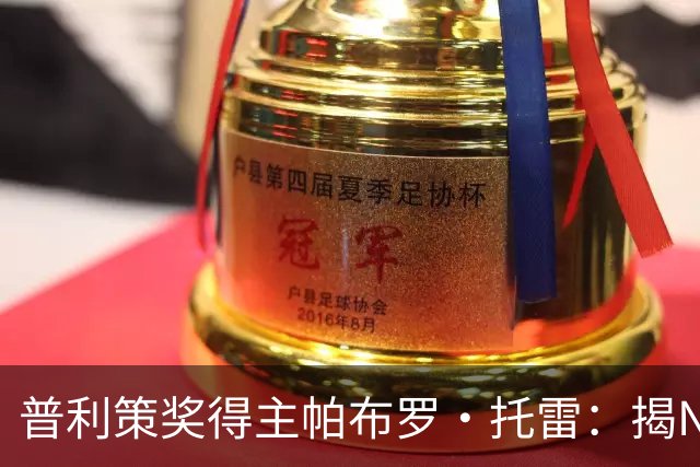 普利策奖得主帕布罗·托雷：揭NBA黑幕获奖后，球迷当街威胁“放过杰伦·布伦森”